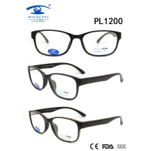 2017 Wholesale PC Eye Glasses (PL1200)